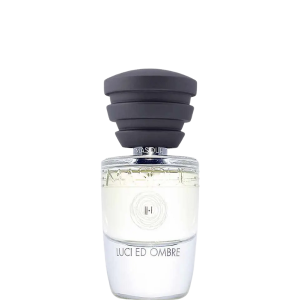 Luci ed Ombre Masque Milano