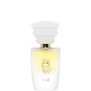 Petra Le Donne Di Masque