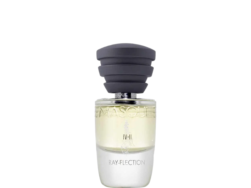 Masque Milano Ray Flection