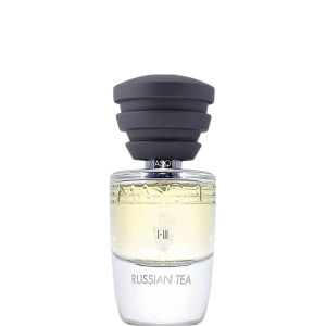 Masque Milano Russian Tea