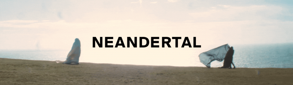 Neandertal
