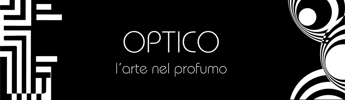 Optico Profumi